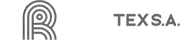 Royaltex